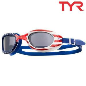 티어 편광렌즈 수경 물안경 NM3575 패션물안경 취미생활