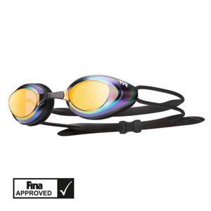 티어 경기용 미러 FINA인증 수경 NM59698 물안경 스포츠