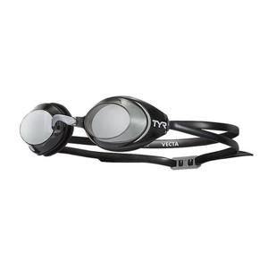 티어 경기용 노미러 패킹 수경 물안경 NM60983 스포츠