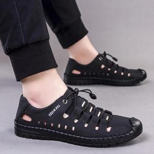 [라일리] Rly 단화 신발 키높이 운동화 캔버스화 사무실 남성