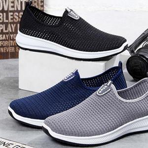 AQUA7 운동화 단화 남자스니커즈 아쿠아슈즈