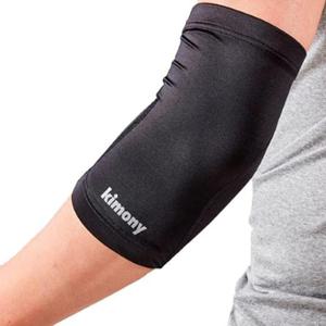 키모니 농구 팔꿈치 슬리브 보호대 B15776 손목보호