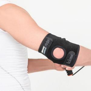 키모니 골프용 팔꿈치보호대 B19676 의료기기 손목아대