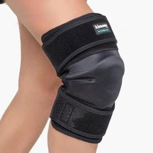 키모니 전부위 압박용 무릎보호대 B17735 무릅보호 발목