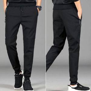 지포포인트 트레이닝팬츠 조거바지 IS-TRP03