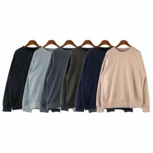 맨투맨 이즐라트 SHC-200905 쭈리 티셔츠 남성