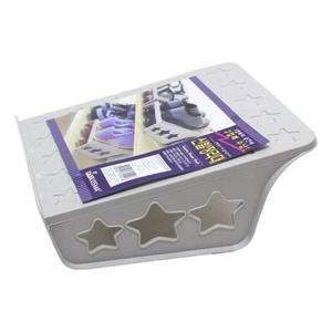 신발장수납 대 신발정리선반 정리대 슈즈렉 대현 정리선반 신발정리함 정리함 수납정리함 신발