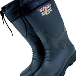 빅토스 요딩장화 요딩안전장화 국산 8462783