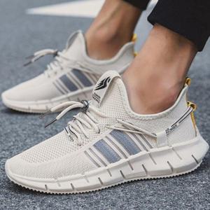 워킹화 남자스니커즈 FZ08 운동화 단화