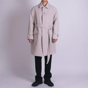 [어벤] 솔리드 절개 맥코트