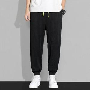 골덴st 쿨링 조거팬츠 3컬러 스트릿 남성 IS-PA33