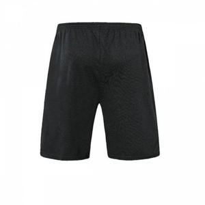 반바지 IS-SG11 남성 헬스 운동복 시원한 여름