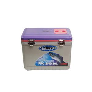 코모 WJ-710-12리터(낚시용아이스박스)