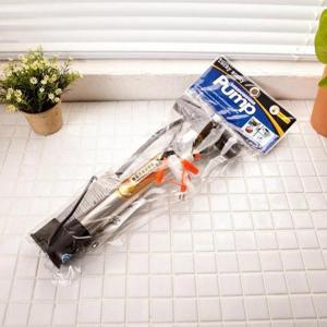 벨로프 스텐핸드펌프-소 XYB-157