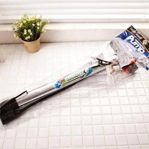 스텐핸드펌프-대 벨로프 XYB-164