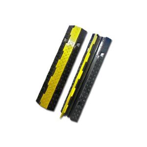 대형전선보호대EW-1000YB