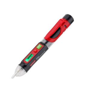 AC 비접촉 검전기 WT3010 누전 디텍터 전선단락 전원 감전 두꺼비집