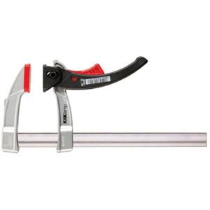 측정공구 클램프 KLI 16베세이 5940 독일산