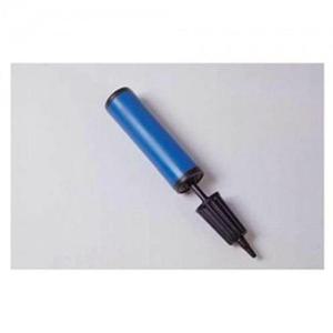 스매싱스포츠 자전거용품 공기주입펌프 에어펌프공기주입기 공기펌프 자전거바람주입기 에어펌프 공기주입