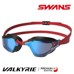 스완스 미러 패킹 수경 H96437 수영안경추천 수경추천