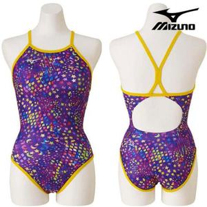 미즈노 수입 여성 탄탄이 원피스 수영복 H918862 잇템