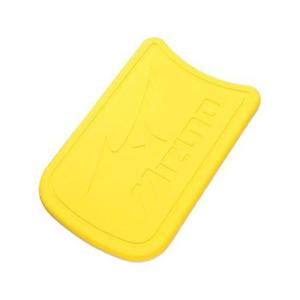 미즈노 수입 수영 초보훈련용 킥판 킥보드 H9157849