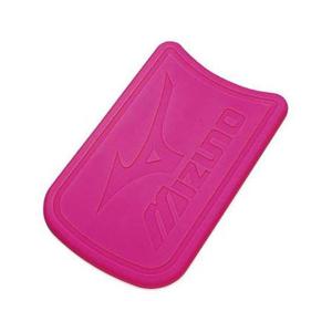 미즈노 수입 수영 초보훈련용 킥판 킥보드 H9157850