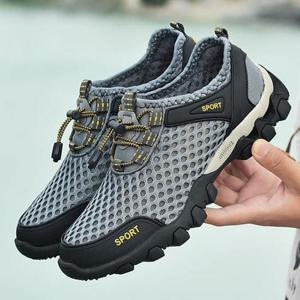 [라일리] Rly 패션운동화 캐쥬얼화 남자운동화 남성신발 캐쥬얼