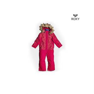 [록시] 점프슈트 PARADISE JUMPSUIT _MZF3