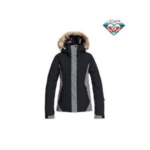 [록시] 스키/보드복 자켓 JET 스키 JK _KVM7