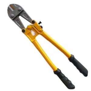 JU 코난툴즈 볼트커터 18인치 COB0818