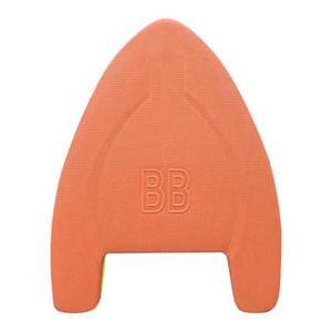 아쿠스 수영 초보 아동용 킥판 킥보드 TI2204 연습용