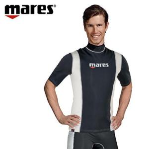 마레스 체온조절용 슈트안에입는 언더슈트 TI1592 여름