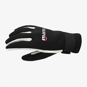 마레스 스쿠버다이빙용 2mm 장갑 TI1835 다이빙글러브