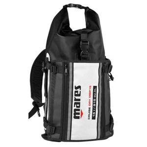 마레스 방수 드라이백 15L 백팩 TI1850 수영잡화 취미용