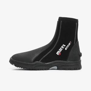 마레스 다이빙부츠 5mm 슈즈 TI2008 해상스포츠 수영복