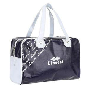 린쿨 타포린 수영가방 손가방 TI2214 스포츠용품 취미용