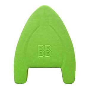 아쿠스 수영 초보 아동용 킥판 킥보드 TI2205 스포츠