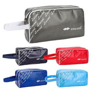 린쿨 타포린 수영가방 TI2354 수영파우치추천 방수가방