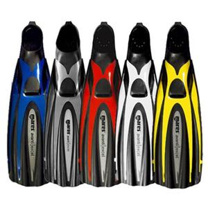 마레스 고급 아반티엑셀 롱핀 오리발 TI1278 오리발추천