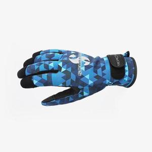 스쿠바프로 다이빙 글러브 1.5mm장갑 TI1823 스쿠버