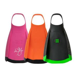 DMC 숏핀 오리발 TI1277 취미생활 숏핀추천 안전용품