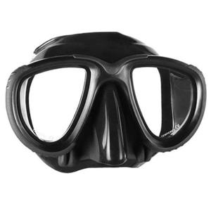 마레스 프리스쿠버용 2안식 마스크 TI1997 스포츠용품