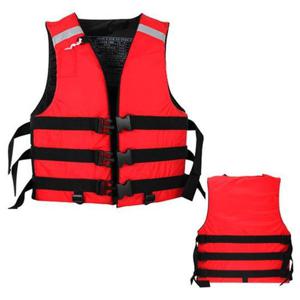 수상안전용 구명조끼 30kg이상용 TI1444 안전부이추천