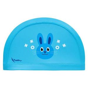 랠리 아동용 우레탄코팅 수모 TI2041 비치웨어 이쁜수모