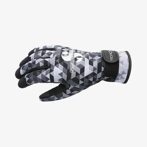 스쿠바프로 다이빙 글러브 1.5mm장갑 TI1825 스쿠버장갑