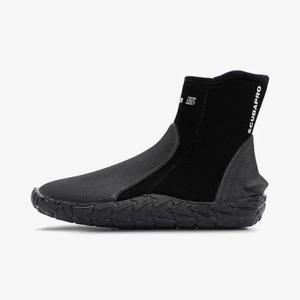 스쿠바프로 5mm 다이빙 부츠 TI1829 스쿠버용품 여름