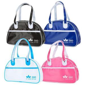 린쿨 타포린 수영가방 토드백 TI2207 방수가방 수영용품