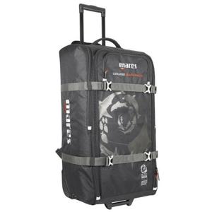 마레스 투어용 장비수납용 메쉬 롤백 TI2730 가방 수영