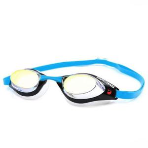 스완스 선수용 수경 물안경 G231159 운동 패션물안경